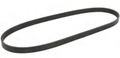 06J260220849F