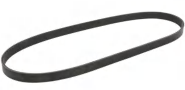 06J260220849F