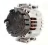 06J903023C