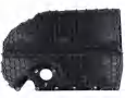 06K103600R