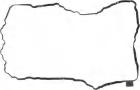 06K103649/J