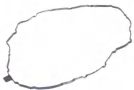 06L103649B