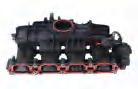 06L133201EK=CS=GC