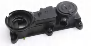 06M103515HEC