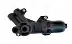 0B5325060CE