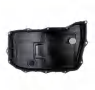 0D5398009