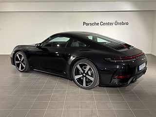 Porsche 911 Carrera Coupé