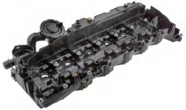 11128507607