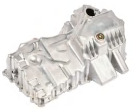 11137618512LV