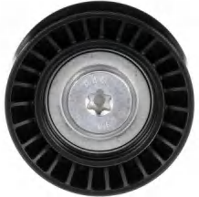 11287649371