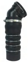 11617808414