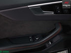 Audi RS5 Sportback 450 ch — photo 13