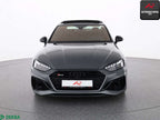 Audi RS5 Sportback 450 ch — photo 8
