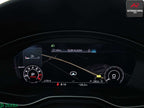 Audi RS5 Sportback 450 ch — photo 18