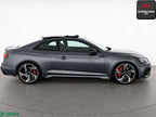 Audi RS5 Sportback 450 ch — photo 6