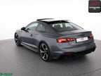 Audi RS5 Sportback 450 ch — photo 3
