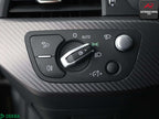 Audi RS5 Sportback 450 ch — photo 15