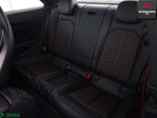 Audi RS5 Sportback 450 ch — photo 12