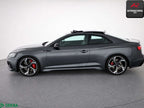 Audi RS5 Sportback 450 ch — photo 2