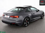 Audi RS5 Sportback 450 ch — photo 5