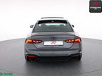 Audi RS5 Sportback 450 ch — photo 4