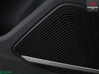 Audi RS5 Sportback 450 ch — photo 14