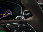 Audi RS5 Sportback 450 ch — photo 17