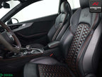 Audi RS5 Sportback 450 ch — photo 11