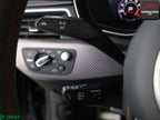 Audi RS5 Sportback 450 ch — photo 16