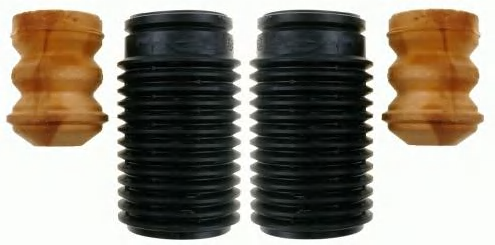 1673240306