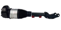 1673203113
