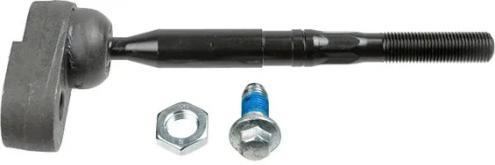 1693300903