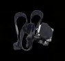 18G857705C