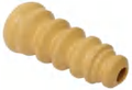 1J0512131B