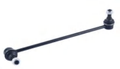 1K0411315D