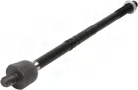 1K0423810A