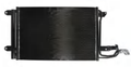 1K0820411D