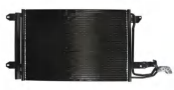 1K0820411D