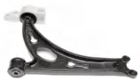 1KD407151B