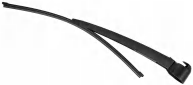1T0955707C