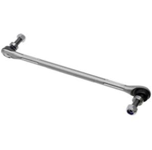 2043203889