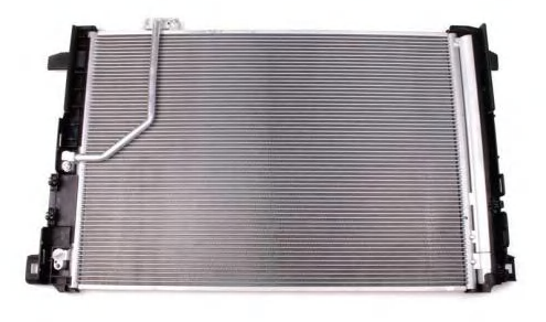 2045000654