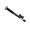 20532008000WH