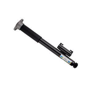 20532008000WH