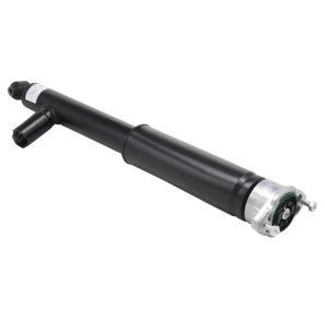 20732043300WH