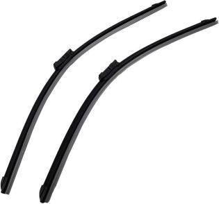 2128201700