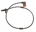 2129050400