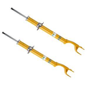 21332039300WH