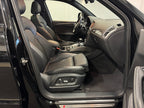 Audi SQ5 Plus 340 ch — photo 10