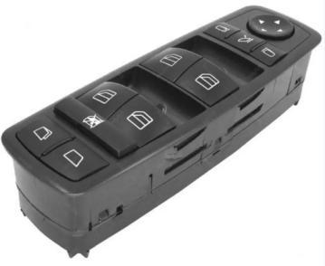 25183003900WH